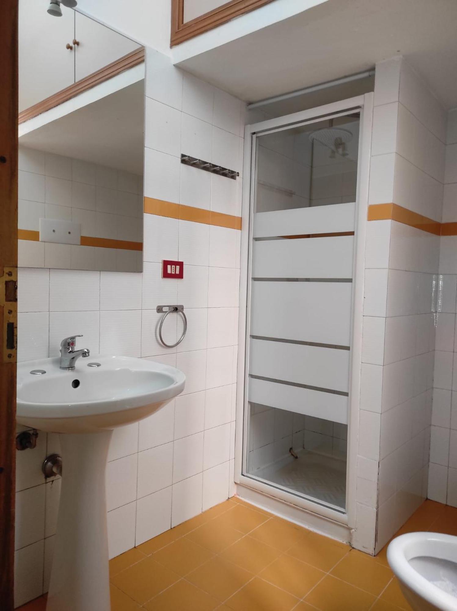 Appartamento Politeama Palermo Dış mekan fotoğraf